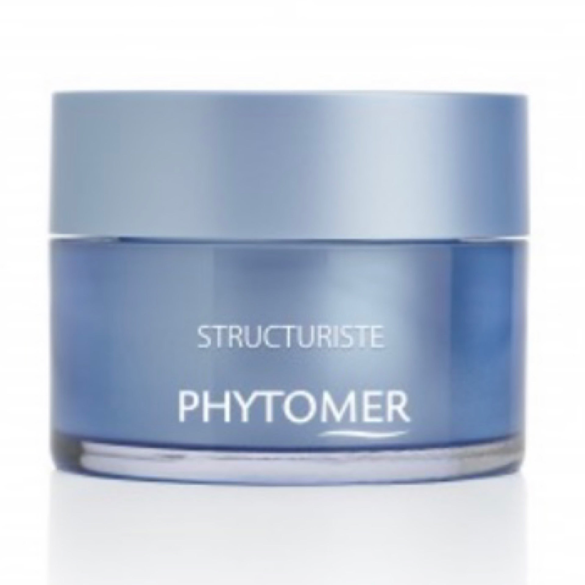 Structuriste- Firming Lift Cream | Beyond Aesthetics